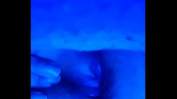 My Anus Hard Blinking In Needing