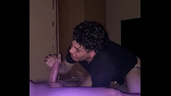 Anal, Fucking, Interracial, Shaved, Amateur, Penetration, Oral, Big-ass, Orgasm, Gay, Uncut, Big-coc - Gay - 2025 - Passionate - Session - Video 2032726