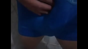 Amateur, 19, Soloboy, Aninhos - Amateur - 2025 - Wild - Scene - Video 6201065