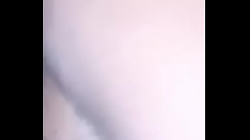 Freaky Bbw Sparkmyfirexoxo On Snap