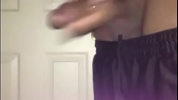 trim.AE252D30-BBA4-4ABE-B596-2048666E2C92