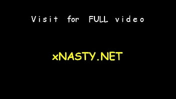 Frisky Blonde Viktoria Fucked Stranger