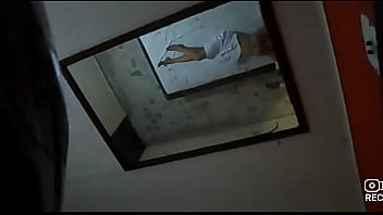 La Mamá De Mi Amigo Me Invito A Su Cama