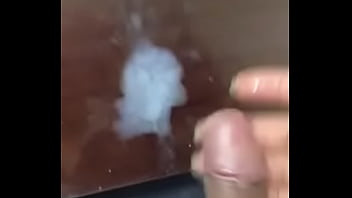 Video Xác Minh - verification-video - Video 2061373