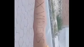 Vídeo De Verificación - verification-video - Video 2061372