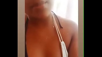 Freak, Caribbean - Unknown - 2025 - Steamy - Scene - Video 2058068