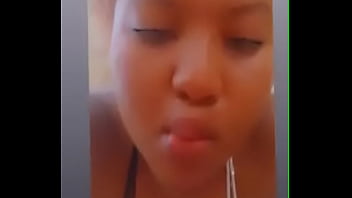 Freaky, Caribbean - Unknown - 2025 - Steamy - Show - Video 2031988