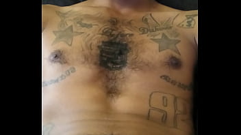 Verification Video - verification-video - Video 2061355