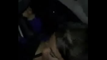 Chupada, Verga, Tlajomulco - Unknown - 2025 - Passionate - Session - Video 2058060