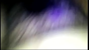 Mamada, Gorda - Unknown - 2025 - Amazing - Scene - Video 2118305