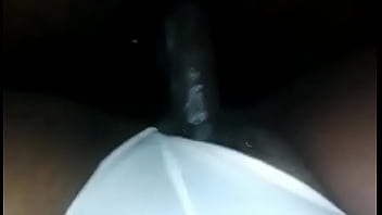 Hitting Her Spot Til She Squirts