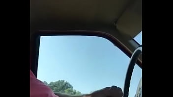 Jerking, Big-cock, Soloboy - Unknown - 2025 - Hot - Scene - Video 2057988