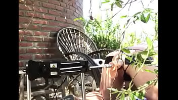 Living On The Edge At Vacation Rental!