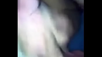 trim.BD509852-4903-4EFB-A103-2BE067E23915