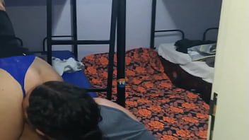 Fada Mel Diz Caralho O Lingua Gostosa Da Porra