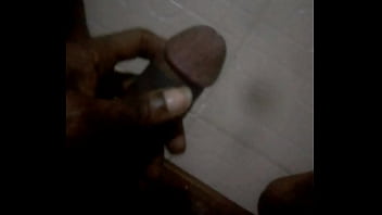 Just The Beginning - sex, amateur, soloboy - Video 2118295