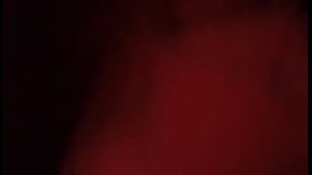 Blowjob, Amateur - Blowjob - 2025 - Sexy - Scene - Video 2059780