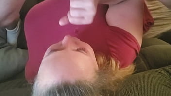 Verification Video - milf, slut, verification-video - Video 2117855