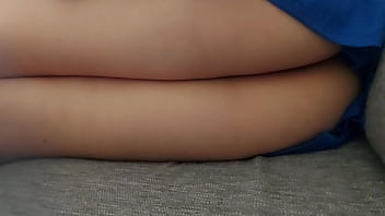 Lo Que Me Voy A Comer - culo, tanga, chavita - Video 2056849