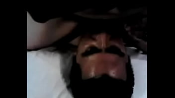 Cogiendo En Hotel De Tlalpan Chica De Adultfriend D.f.