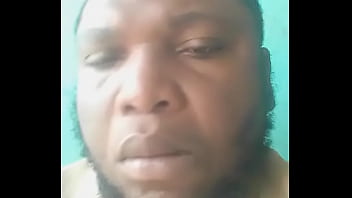 Verification Video - soloboy, verification-video - Video 2061086