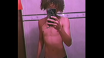 Hot, Sexo-estora-utero - Unknown - 2025 - Intense - Session - Video 2056837