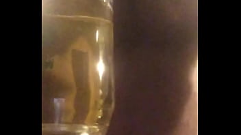 Gay, Pee, Piss, Water-sports - Gay - 2025 - Wild - Scene - Video 2117443