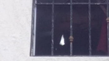 Madurita, Miron - Unknown - 2025 - Steamy - Session - Video 2061016