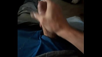 Pornstar, Masturbation, Masturbate - Pornstar - 2025 - Steamy - Show - Video 2056748