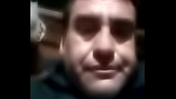 Vídeo De Verificación - verification-video - Video 2061045