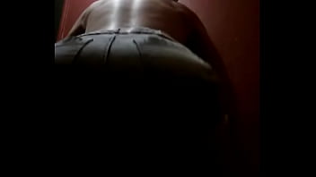 Amo El Travestismo. Amé Ese Minishort! Parte 2