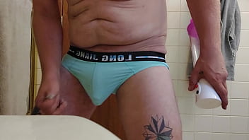 Verification Video - soloboy, verification-video - Video 2056657