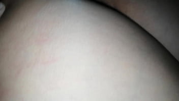 18yo, 36be - Unknown - 2025 - Steamy - Scene - Video 2060999