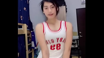 Hot Philippines Girl Nella 01