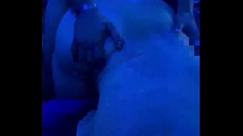 Mi Mujer Quiere Mas Verga