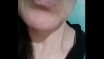 Esposa Dedicada Porno Caseiro