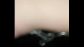 Shaved, Ebony-gf, White-and-black - Shaved_pussy - 2025 - Passionate - Show - Video 2056706