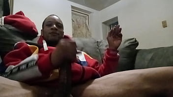 Ebony, Masturbation, Big-dick, Bbc - Black_woman - 2025 - Amazing - Experience - Video 2117105