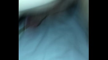 Amateur, Dp, Trio, Culo, Put, Argenta, Cola, Amante, Pija, Panocha, Concha, Goza, Aguanta, Senora, P - Amateur - 2025 - Hot - Session - Video 2055596