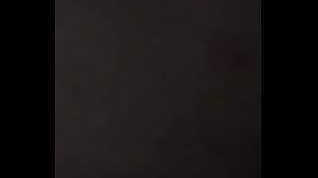 Light Skin Big Booty Neighbor Let Me Fuck