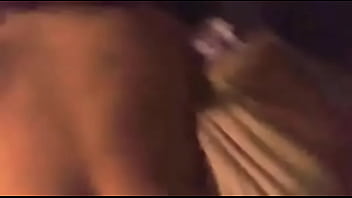 Dándole Duro - culo, esposa - Video 2055569