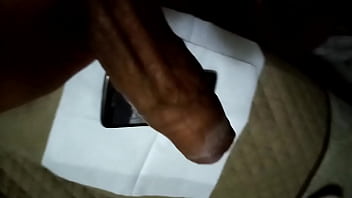 Tributo Para Amdreqro