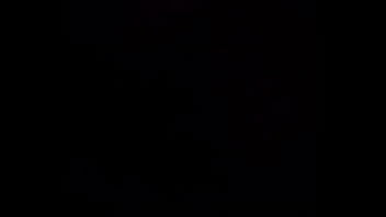 Brij Jerks Off On His Bed _ Cums In The Dark