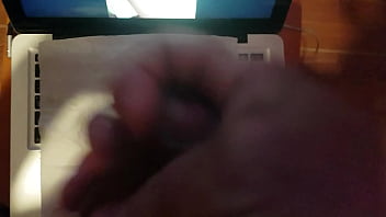 Paja Viendo Mientras Singan Parejamater43 ....