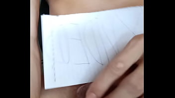 Video Xác Minh - soloboy, verification-video - Video 2060961