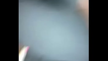 Black, Hot, Babe, Pov, Pussyfucking, Anal-sex - Exotic - 2025 - Amazing - Show - Video 2060932