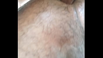 Gay, Bareback, Anal-sex, Gay-sex - Gay - 2025 - Amazing - Performance - Video 2031642