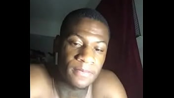 Verification Video - soloboy, verification-video - Video 2060947