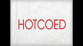 Best Ever Life-changing Blowjob Techniques In College