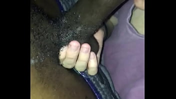 Deepthroat Queen - deepthroat, sloppy, bbc - Video 2056533